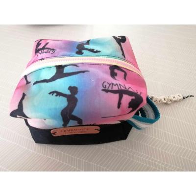 Sac et pochette