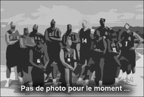 Jeunesses Excellence - Mercredi 17h30-19h15 / Samedi 10h30-12h